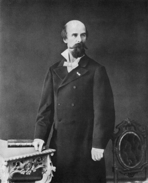 Файл:Sokolov-sergey-petrovich.jpg