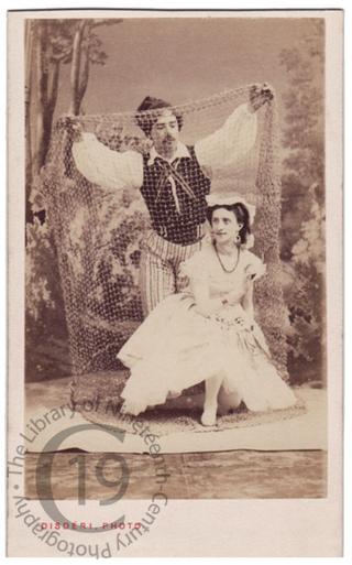 Файл:Diavolinaballet23.jpg
