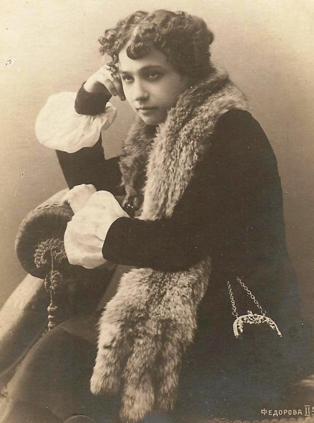 Файл:Fedorova 01.jpg