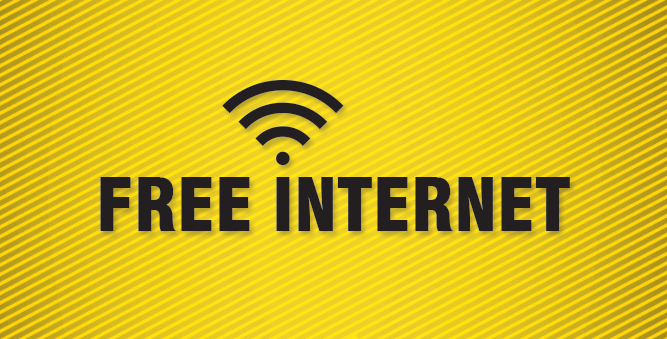 Файл:Free-internet.png