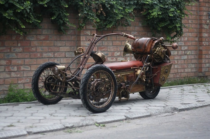 Файл:Steampunk-115.jpg