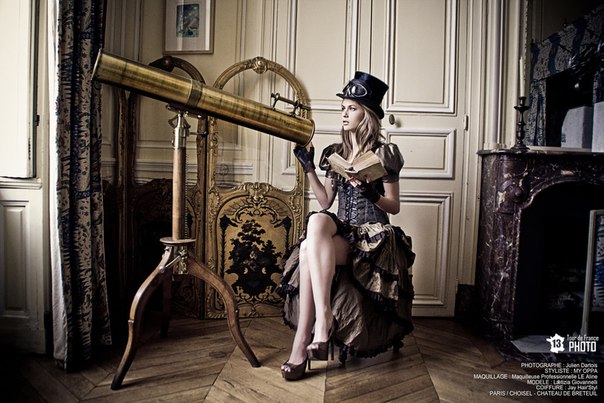 Файл:Steampunk girl-11.jpg