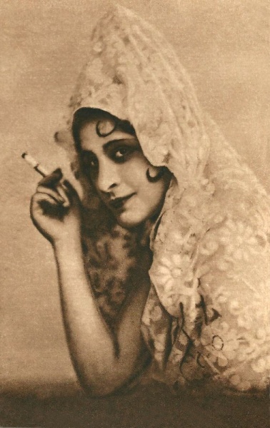 Файл:MariaReyzen408660.jpg