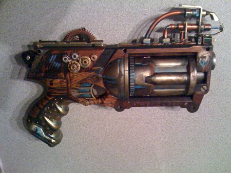 Файл:Steampunk-144.jpg