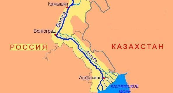 КрАхтуба.JPG