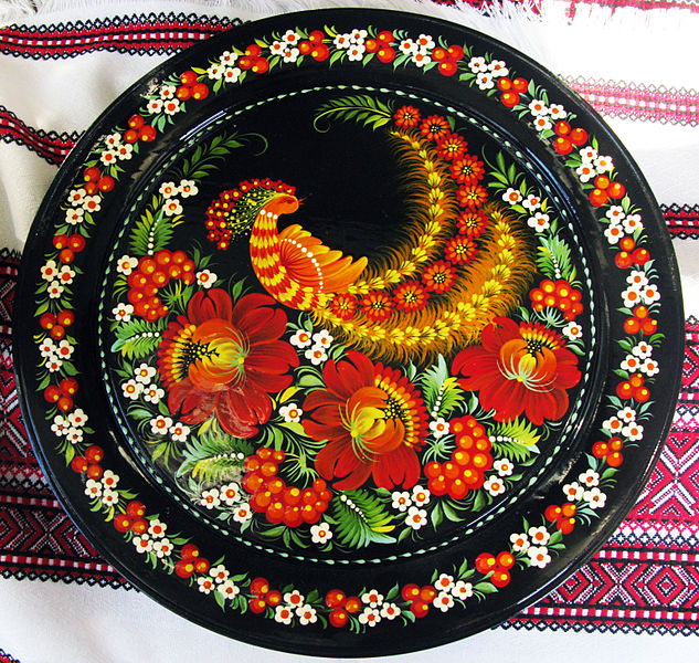 Файл:Painting by Victoria Tymoshenko.jpg