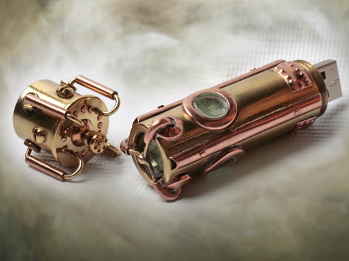 Файл:Steampunk-57.jpg