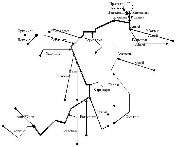 ГрКолыма.JPG