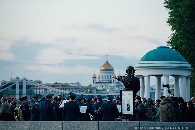 Файл:Vodolaz26566142290 d55c1bcea0 z.jpg