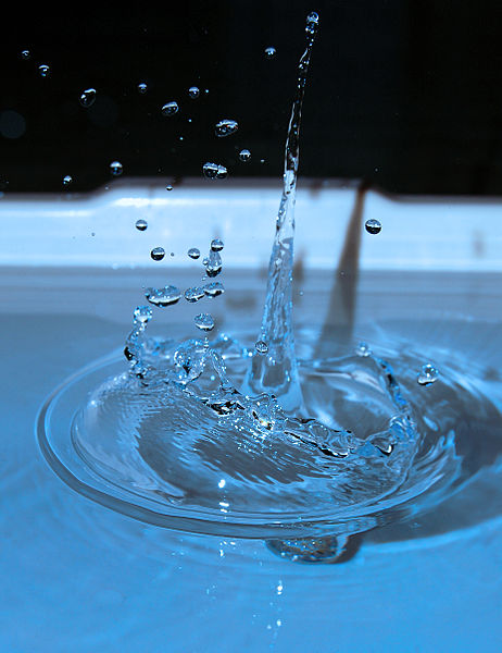 Файл:Splash 2 color.jpg