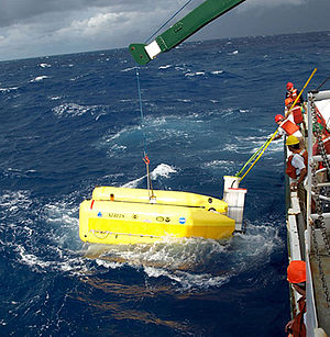 300px-Nereus (underwater vehicle) hydro20100720-full.jpg