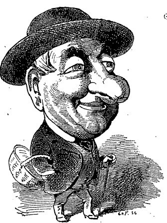 Файл:Hyacinthe by Georges Lafosse.jpg