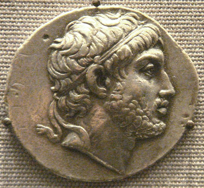Файл:Philip V of Macedon.jpg