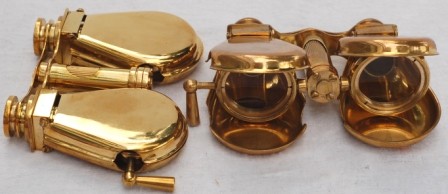 Файл:Steampunk-171.jpg