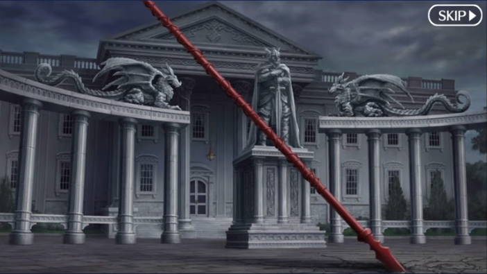Файл:Cetlic White House.png