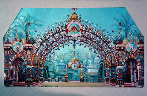 Файл:Nutcracker set designs.jpg