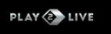 Play2Live.png