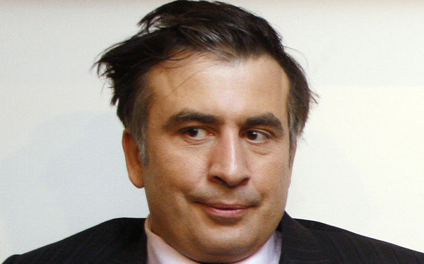 Файл:Saakashvili Blockhead.jpg