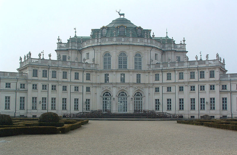 Файл:Stupinigi.jpg