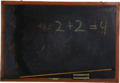 0b69837c25e8.png