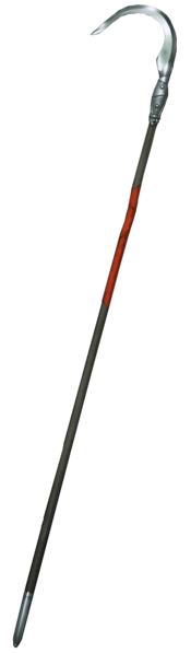 Файл:Harpe v3.png
