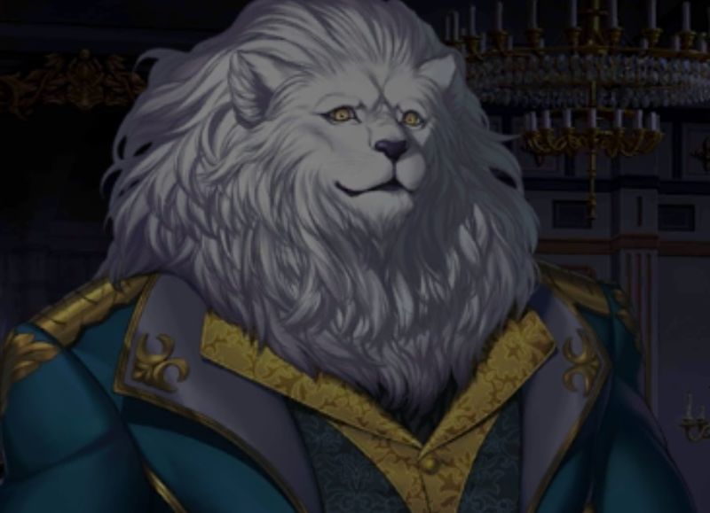 Файл:LION.jpg