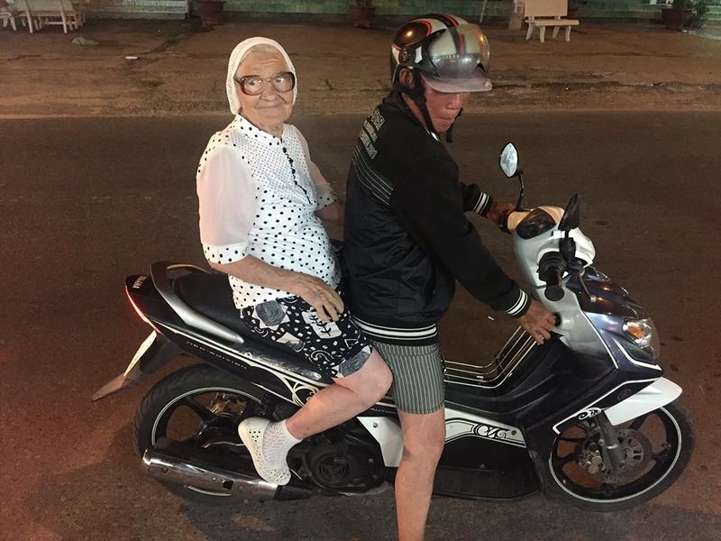 Файл:Babushka 1927.jpg