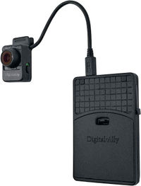 DVR pectoral-1.jpg