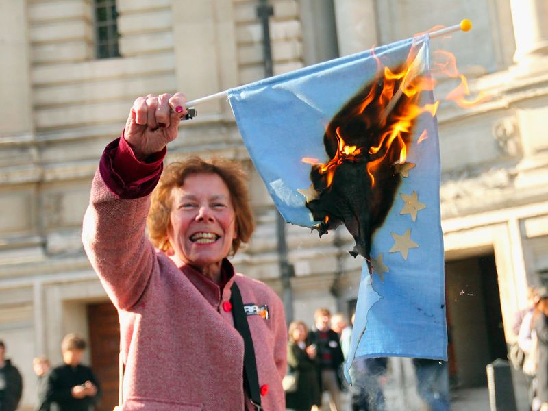 Файл:EU UK 5.jpg