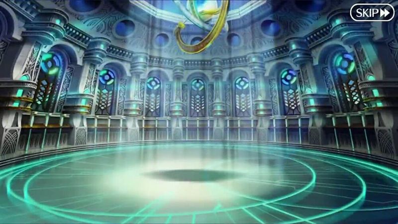 Файл:Grand Altar.jpg