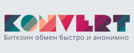 Kovertim.png
