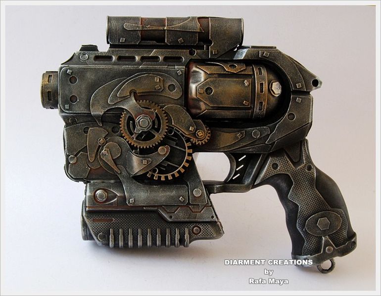 Файл:Steampunk-131.jpg