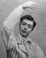 AAandrianov.jpg