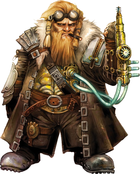 Файл:Steampunk.png