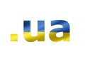.ua.jpg