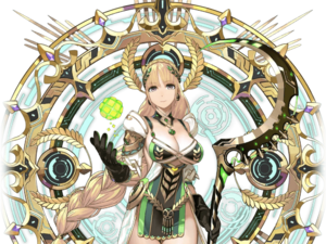 Demeter.png