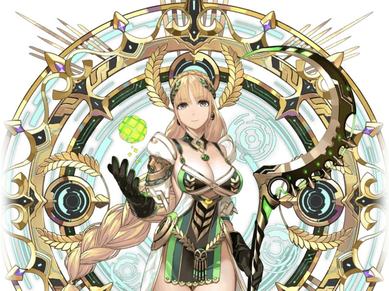 Файл:Demeter.png