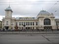 Миниатюра для версии от 12:04, 4 августа 2018