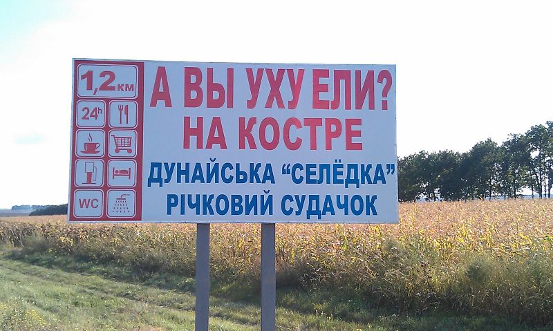 Файл:IMAG0377-749209.jpg