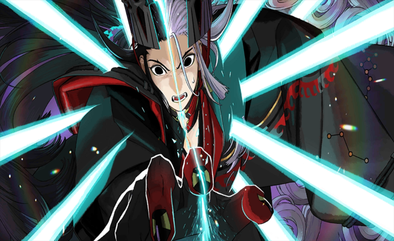 Файл:Limbo Defeated 02.png