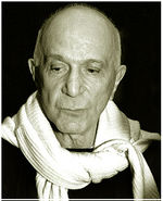 Roland Petit.jpg