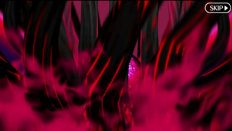 Файл:Goetia Reveal.png