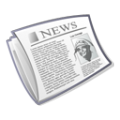 News.png