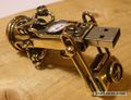 Steampunk-22.jpg