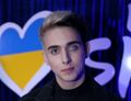 Миниатюра для версии от 13:28, 21 октября 2017