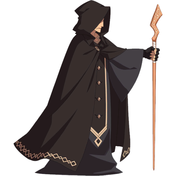 Файл:FGODruid.png