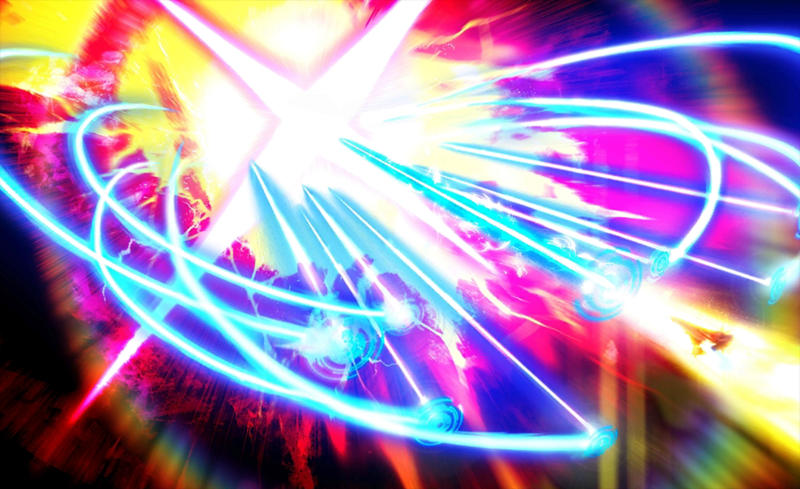 Файл:LBChaos07.png