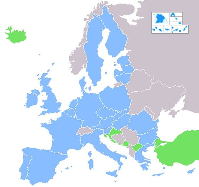Файл:Evrosoyus.jpg