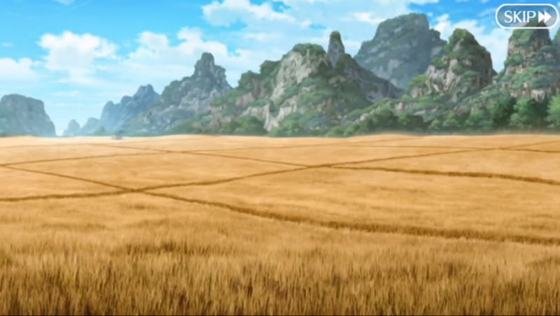 Файл:Chinese Village.png