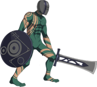 PictSaber Sprite.png